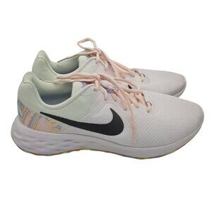 Nike Women's Revolution 6 NN PRM LIKE NEW SZ 10